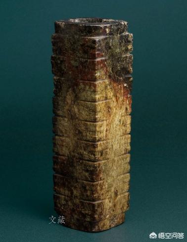 对中国玉文化的认识500字,什么是中国人的“玉”情节？