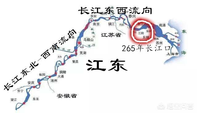 黑鳍将军位置:三国时江东的大致地理位置是现在的哪里？