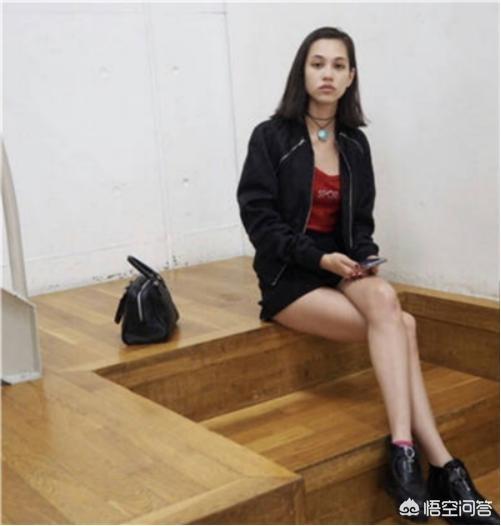水原希子:你觉得水原希子长得好看吗？