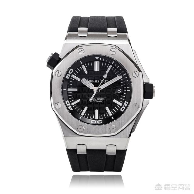 男士机械表品牌哪个好,有推荐的吗？