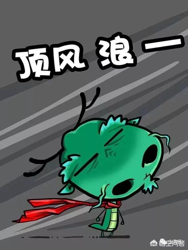 后羿的妻子:传说中的后羿是个怎样的人？