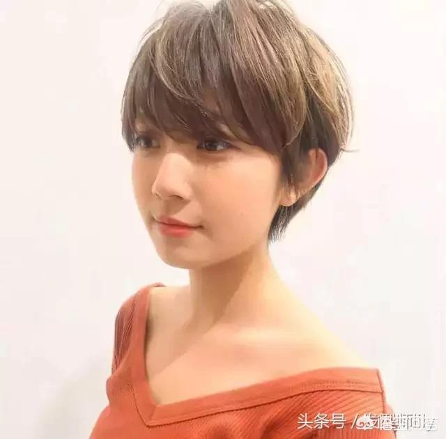 头条问答 - 有没有好的月子发型可以推荐?(6个回答)