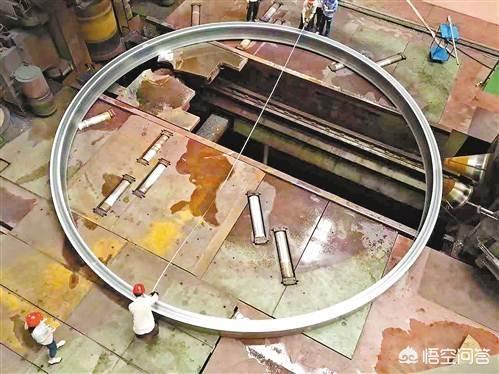 咱们国家把宇航员送上月球再返回，大概还需要多长时间可以实现？