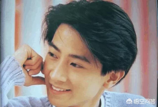 孙耀威为什么会被雪藏:网曝孙耀威因爱国被公司雪藏数年，你怎么看