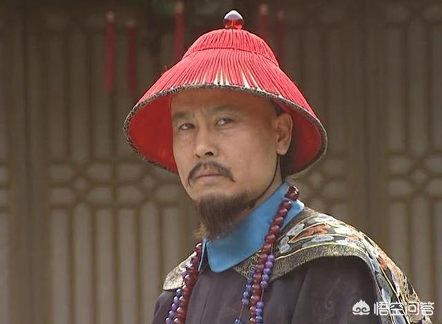 魏东亭:历史上，魏东亭到底是怎么死的？