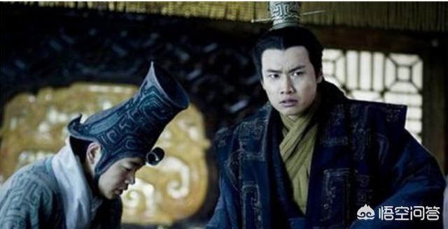 为什么秦二世胡亥处死其兄弟姐妹时的手段残忍？