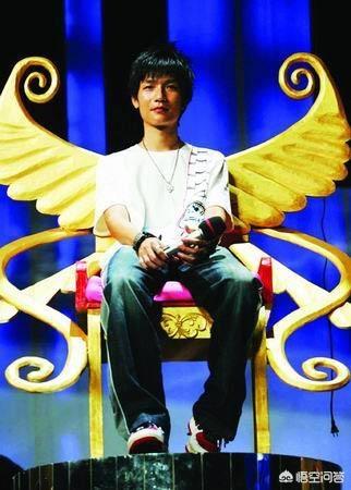 杨天真因衣领太低被禁播:娱乐圈有哪些解约后糊了的明星