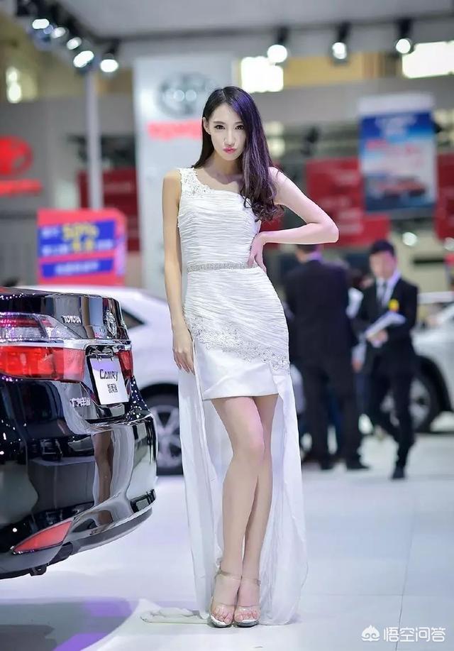 15万左右,有哪些性价比超高的轿车值得推荐？