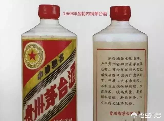 中华藏獒网最新版app下载:为什么总有人问藏獒和东北虎谁厉害？