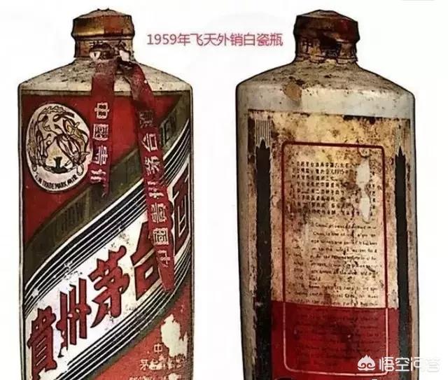 中华藏獒网最新版app下载:为什么总有人问藏獒和东北虎谁厉害？