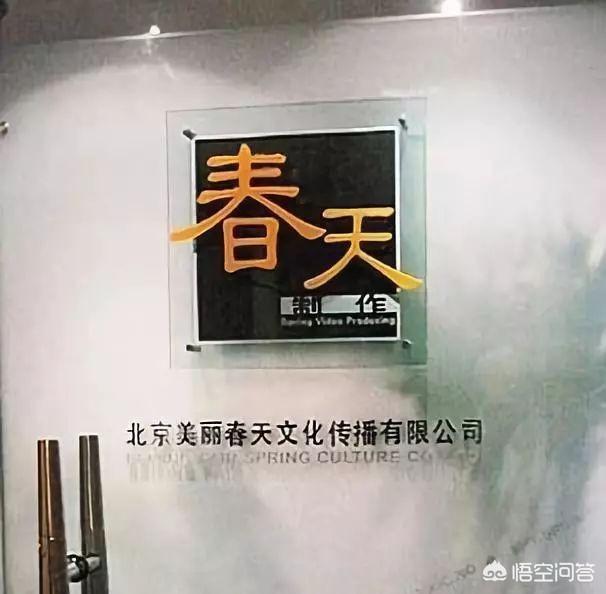 李亚鹏女儿照片:李亚鹏最近忙什么了？近况如何？