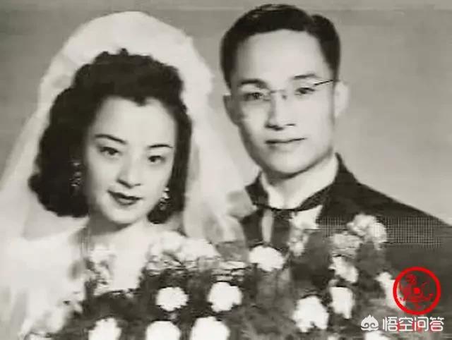 夏梦老公:金庸真的追过夏梦吗？有何依据？