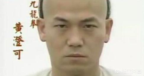 历史上“广东十虎”中到底谁的功夫最高呢？插图110