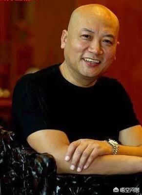 姜潮家里很有钱吗:突然间发现自己家特别有钱，会是种什么感觉？
