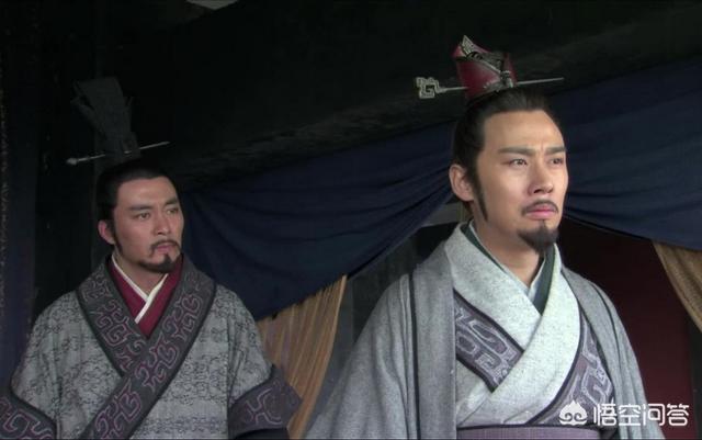 头条问答 - 乐毅连下齐国70余座城池,为什么攻不下莒县和即墨?