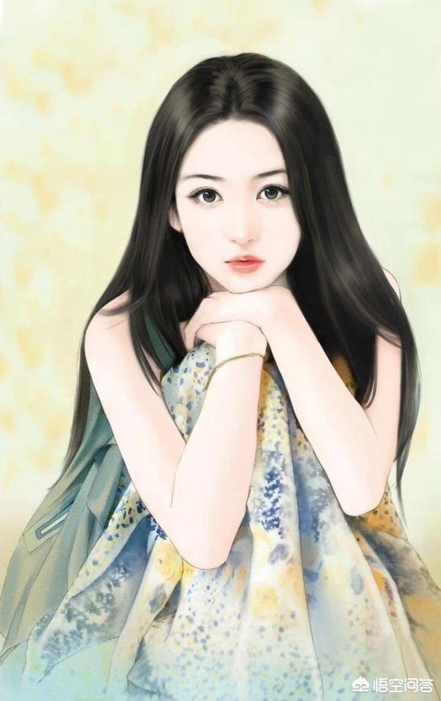 女子虐狗:女人容易对什么样的男人产生好感？