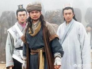 如果把金庸的十四部经典武侠小说按影响力做个排名,你认为应该怎样排列？