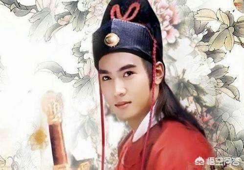 焦恩俊的女儿:如何评价焦恩俊的女儿焦曼婷？