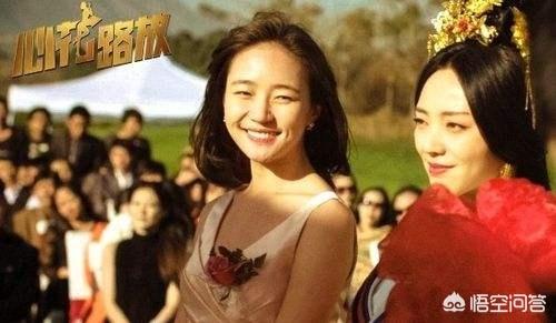 焦恩俊的女儿:如何评价焦恩俊的女儿焦曼婷？