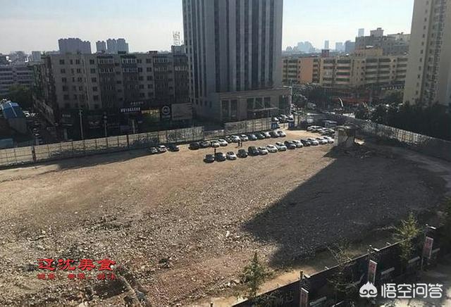 沃尔玛山姆会员店:山姆会员费是收智商税吗？
