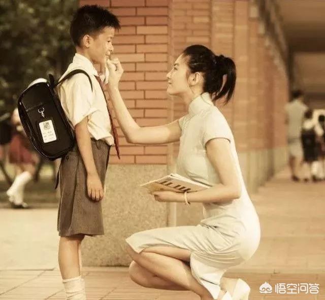 马苏的老公是谁:黄毅清和马苏官司大家支持谁？
