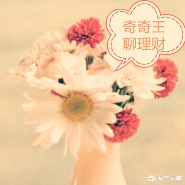 有哪些看似微不足道、不起眼、投入不是很多的小生意实际却是暴利惊人？