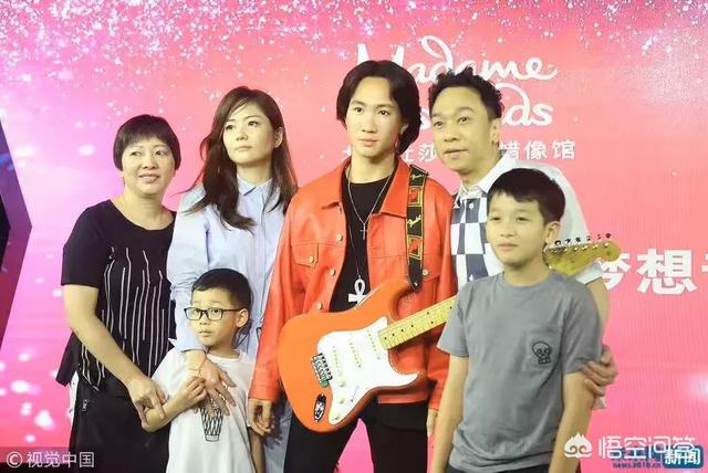 黄家驹死亡图片:为什么那么多人还认为黄家驹还活着？