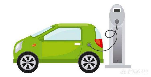 新能源汽车控制器，纯电动汽车控制的技术是什么？