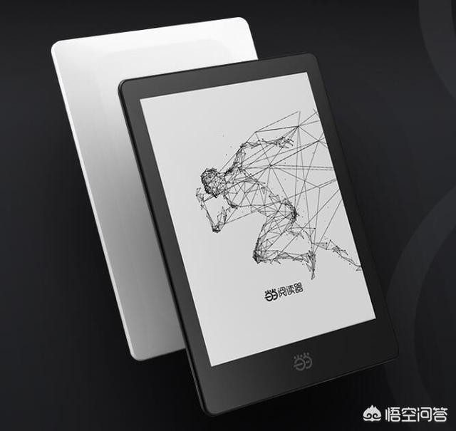 kindle和当当阅读器哪个好呢？