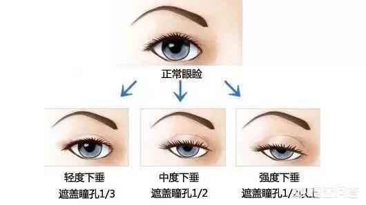 泰国鬼娃娃:看完真能吓得你不敢睡觉的恐怖片有哪些