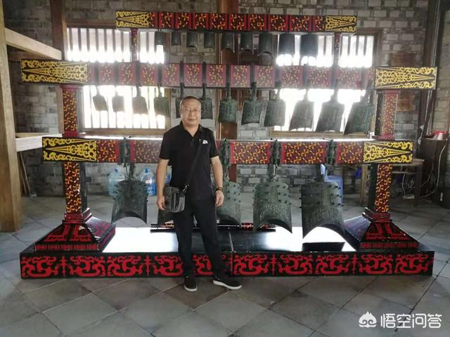 新坟淋雨必出贵人,你人生中最苦的一段是怎么度过的？