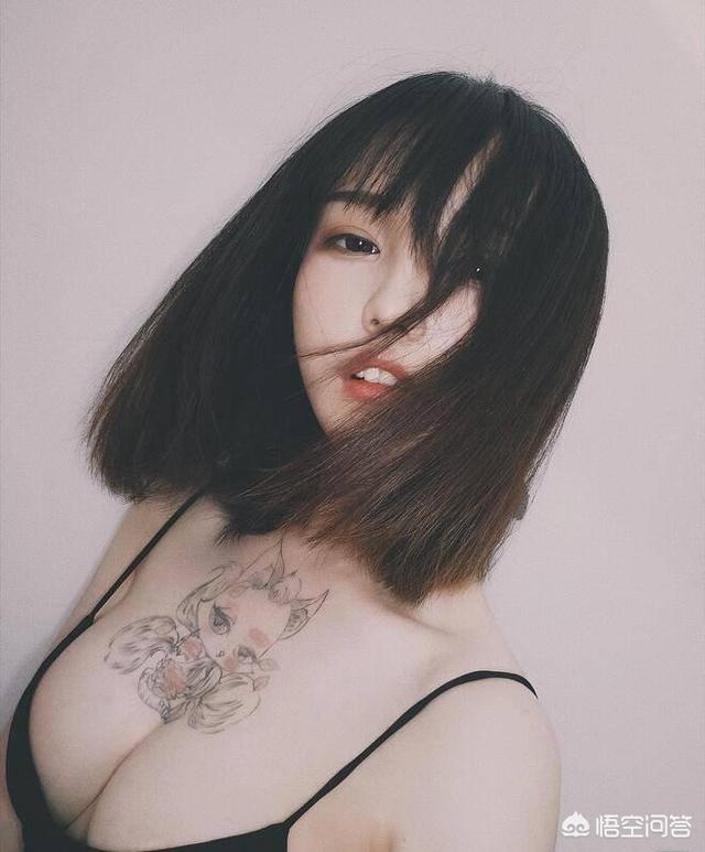 你希望IG战队的S8英雄联盟冠军皮肤是哪几个？
