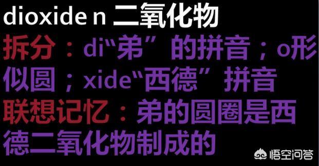 哪里可以下载三级(三级安全教育试卷与答案下载)