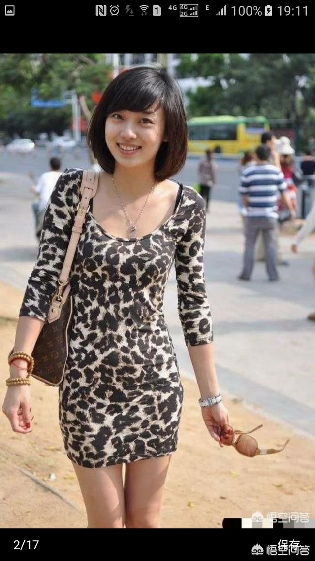 如何评价主持人李七月?