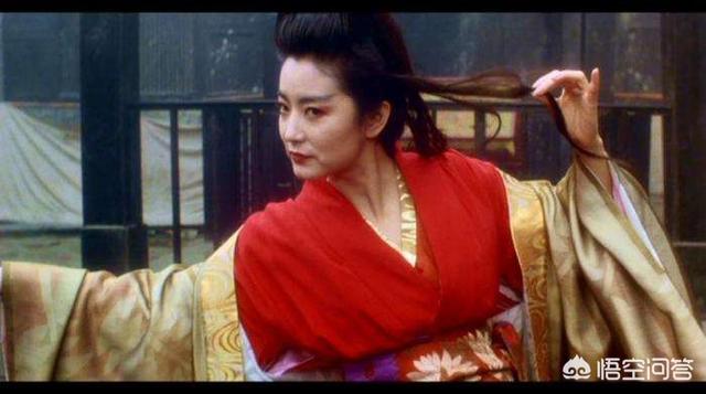 华山派:【疑问】华山派的开山祖师居然是郝大通？
