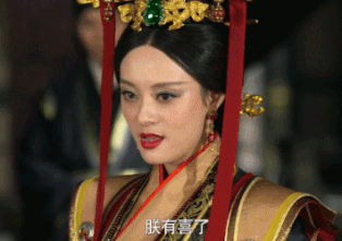 小恩熙:影视剧中有哪些“出乎意料”的台词，让你觉得句句都是经典