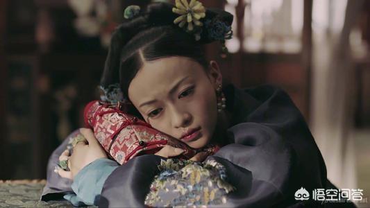 辣妈正传片尾曲:还记得演员盖丽丽吗？她的近况如何？