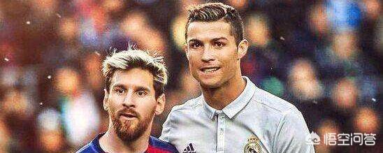 迄今为止，足球史上最难超越的十大巨星球员都有谁？插图2