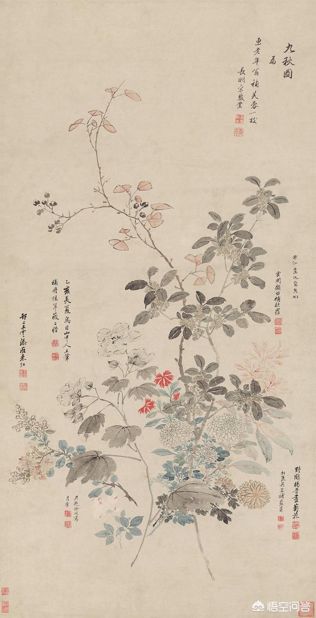 张秋歌王晓梅:癌症病人饮食上需要注意什么？
