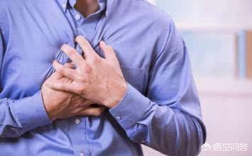 冬季心臟病養生知識,冬季心腦血管疾病該如何預防？