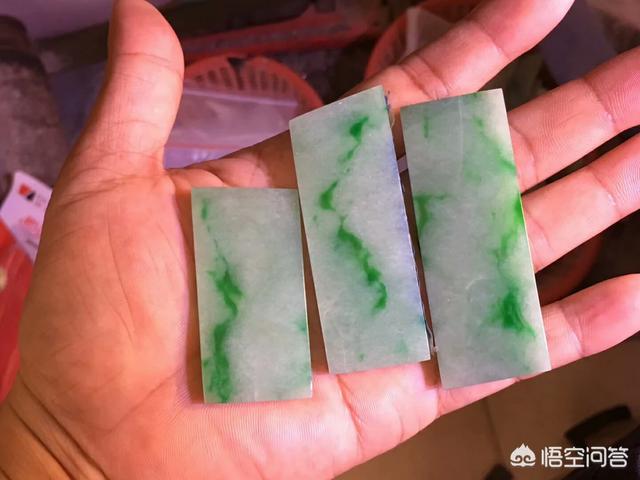 闲置翡翠在哪个平台最好卖,为什么说翡翠是暴利行业？