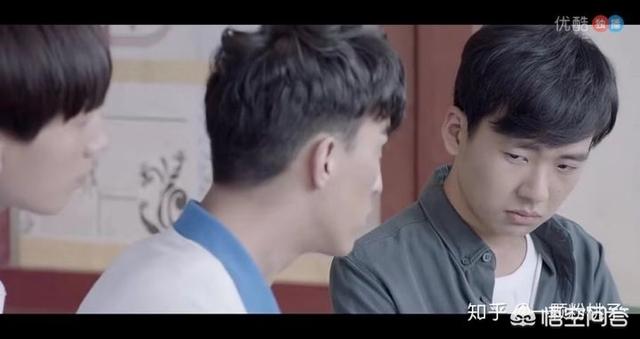 张新成身高:“以为不看好，结果熬夜追”，至今都让你回味无穷的好剧有哪些