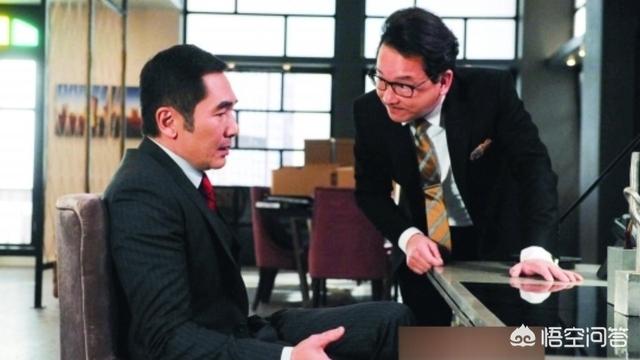 金马骝罗汉鱼图片:昆明的城市地标是哪一个？