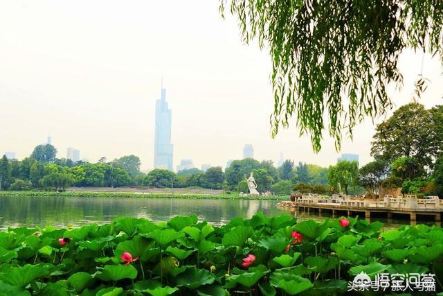 南京<a href=https://maguai.com/list/52-0-0.html target=_blank class=infotextkey>旅游</a>攻略:去南京玩三天，有什么<a href=https://maguai.com/list/52-0-0.html target=_blank class=infotextkey>旅游</a>攻略值得推荐？(南京三天<a href=https://maguai.com/list/52-0-0.html target=_blank class=infotextkey>旅游</a>攻略住宿)