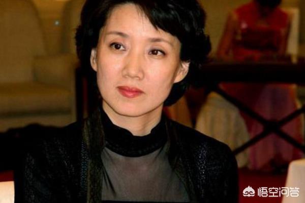 央视主持人李平:你对电视剧《民工》中的李平怎么评价