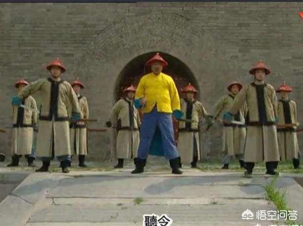 《雍正王朝》中,图里琛被隆科多坑惨后是如何反制裁隆科多的？
