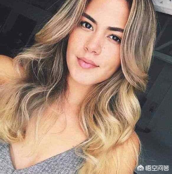 乔丹妻子:如何看待小乔丹因为自己的儿子是白人而去做亲子鉴定？