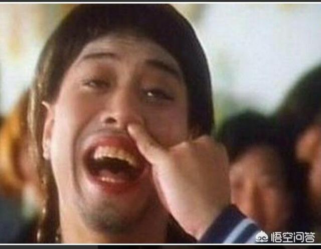 最有诗情画意的微信头像:有哪些高逼格的微信头像呢？