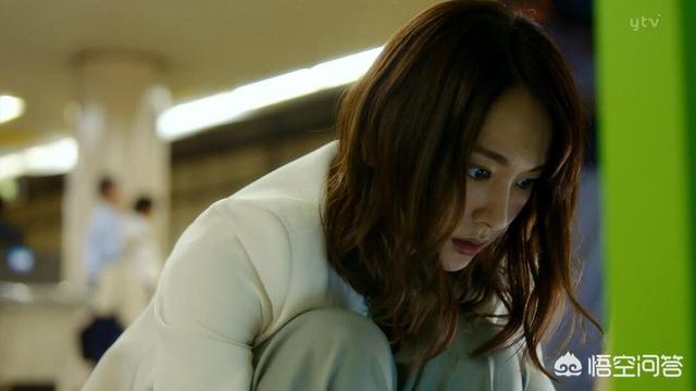 菊地凛子二胎:新垣结衣主演新剧《我们无法成为野兽》怎么样？你看哭了吗？