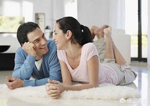 十种让男生爽到叫的方法:女生说什么话会让男生瞬间服软？